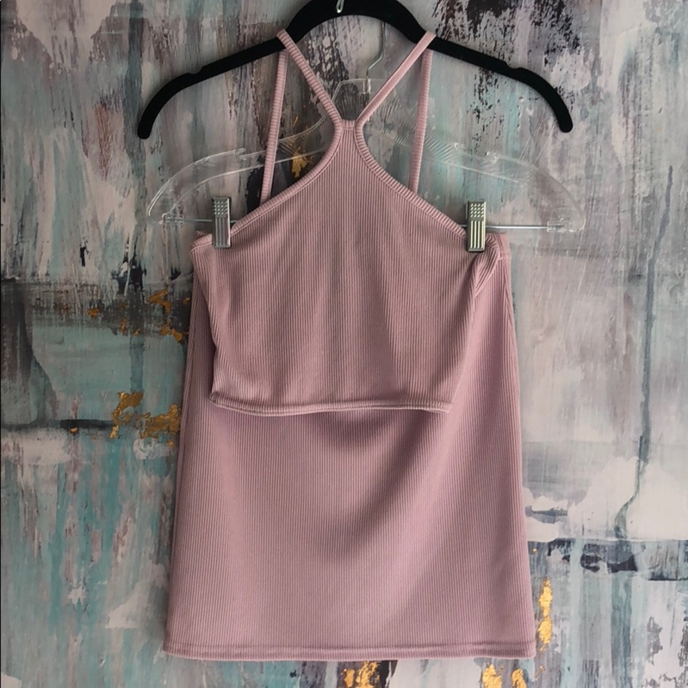 Boohoo set